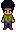 Kami avatar