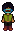 Cheeee avatar