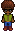 #!&^%*man avatar
