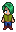 Beau avatar