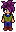TheTeaRex avatar