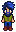 Rhgas.3000 avatar
