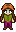 natzinha avatar