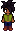 HollowDT avatar