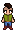 evelair avatar