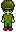 Zelo avatar