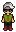 Homer avatar