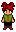 Andrea avatar