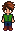 Jacob avatar