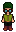 sacrifice avatar