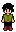 Fel avatar