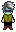 Liandri Miner avatar