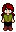 리안 avatar
