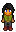Hyde avatar