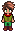 Tokha avatar