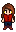 Sophie avatar