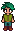 Ed the Nerf avatar