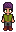 Oat avatar