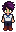 Harrison avatar