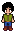 RENAN CAPTA avatar