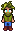 Dodo avatar
