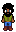 Tolo avatar
