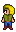 Mai avatar