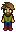 Tristan avatar