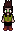 huho avatar
