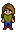 Emily avatar