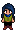 freya avatar