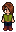 Woody avatar