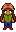 mal avatar