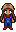 Tilly avatar