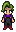 Ivy avatar
