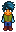 duck avatar