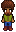 MarcioGames avatar