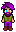 matheus saku avatar