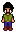 Sakuno avatar