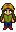 Sloan avatar