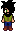 Sheetah avatar
