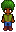 <Хабиб< avatar