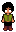 Говноед avatar