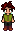 Derek avatar