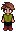 JP avatar