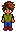 Willy avatar