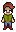 Roro avatar