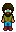 Shanlon2 avatar