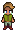 peepoop avatar