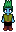 PP MAN avatar